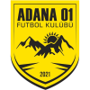 Adana 1954 FK